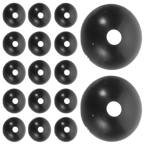 HYTROVE 20 Lvp ϋvvX`bN heg|[GhLbv ^[vegph~Nbv ȒPŉOVF^[