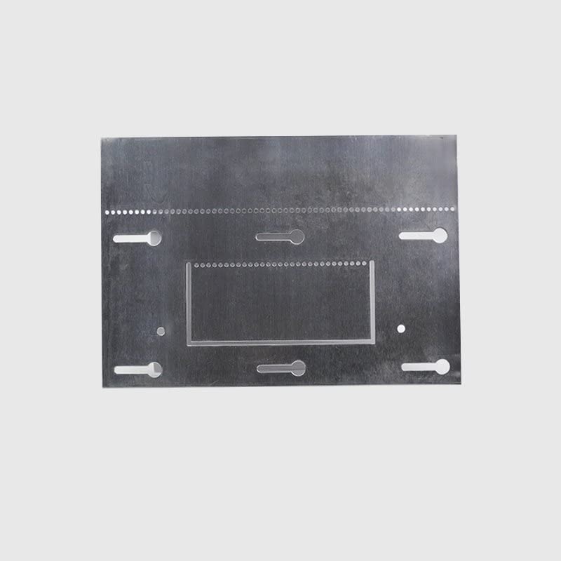 5pcs Elevator Accessories Magnetic Insulation Board