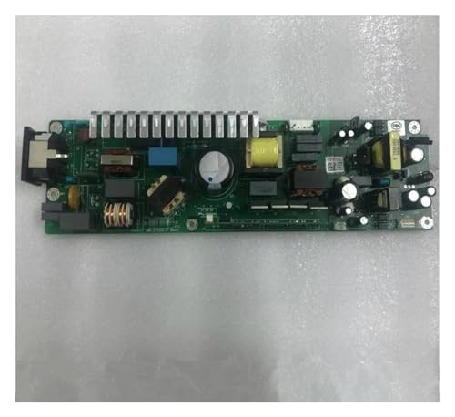 I-nocus IN227ST IN221pvWFN^[d{[h(IN221)