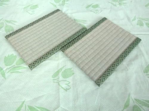 �~�j��B5�T�C�Y2���Z�b�gNO2 �u�� ��������̑���� �a�� ���{�̓`������