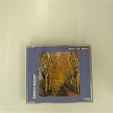 �x�X�g�E�I�u�E�x�X�g