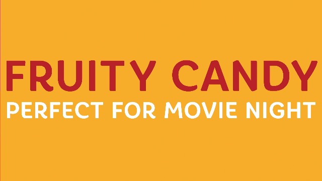 STARBURST Chewy Candy, Sharing Size, Individually Wrapped Fruit Chews Candy, 15.6 oz Resealable Bag