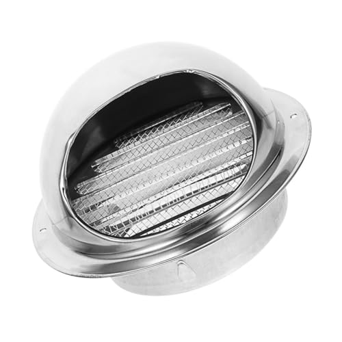 Housoutil Ct[h {lbgGAxgJo[ CJo[ O̒ʋCJo[ ǗprCJo[ CJo[ O̔rCJo[ 304 XeX| Silver