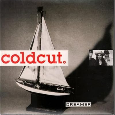 Dreamer