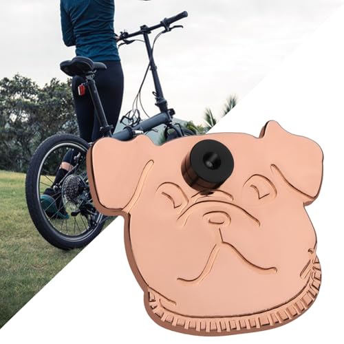 Accesorios de ciclismo para proteger cuadro de carretera en tus rutas 3