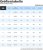 Zoom IMG-2 spring gege ragazzi uniforme scolastica