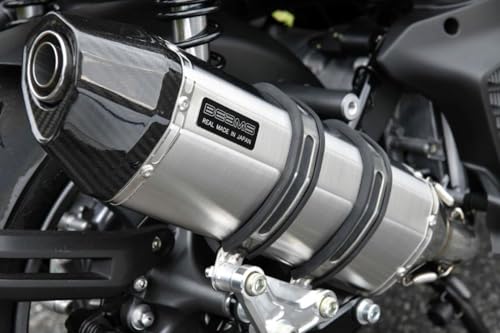 r[X CORSA-EVO2XeX X FORCE 8BK-SG79J G269-64-000