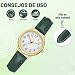 Imagen de Ziyonix Relojes Mujer