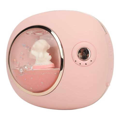 Lazmin112 Recharged Hand Warmer, ABS Aluminum Alloy a Button -Design Sweet 2 in 1 Handwärmer 5000mAh for (Pink) Lazmin112 Recharged Hand Warmer, ABS Aluminum Alloy a Button -Design Sweet 2 in 1 Handwärmer 5000mAh for (Pink)