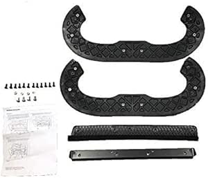 Snow Blower Replacement Parts Ariens Snow Blower Impeller