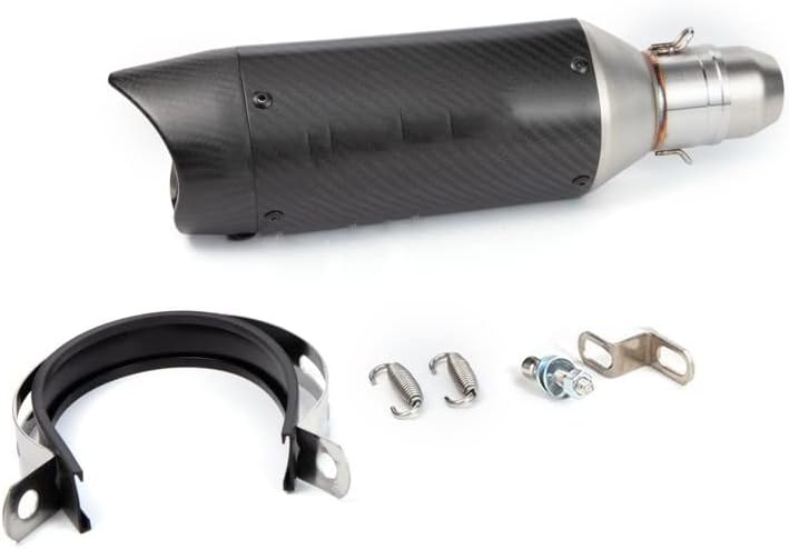 【即決優先】ザギンザ　乳液モイスチャーライジングエマルジョン　150g ザ・ギンザ エッセンスエマルジョン n