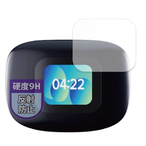 MotoMoto tB Cleer ARC 3 ([dP[X fBXvC) p یtB 9H (KX ̍dx) ˒ጸ {