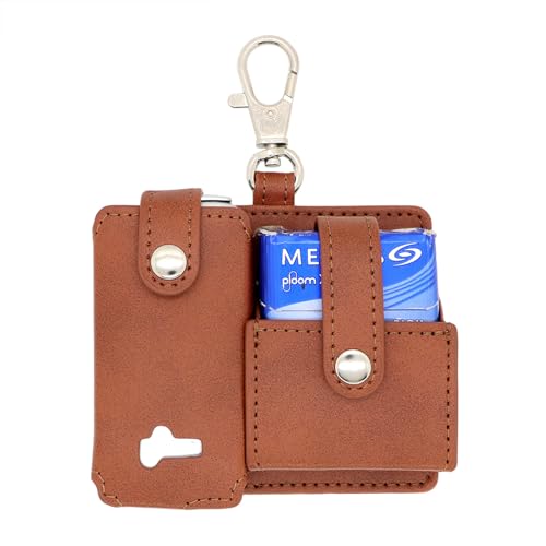 For ploom x P[X Ή P[X v[GbNX For v[GbNX P[X [P[X Ploom X advanced Sی ܂Ƃ߂Ď[ Jrit q[gXebN L[P[X dq^oRP[X ϏՌ wh~ 