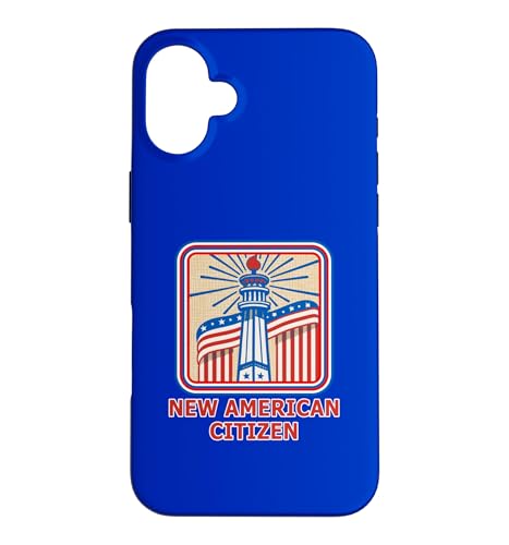 ���g�� �j���[�A�����J�� �V�`�Y�� ���b�h �z���C�g �u���[ �X�}�z�P�[�X iPhone 16 Plus �p