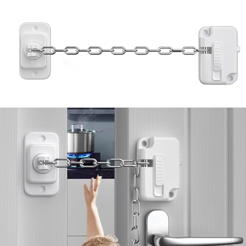 BRIIKPP q bN   ① ⏕ ]h~ w͂ݖh~ h (zCg/1)