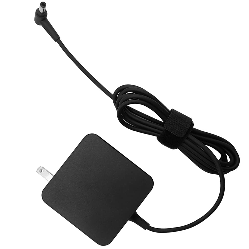 shoping 出品 GT-AC2900 エイスース Amazon.co.jp: エイスース対応互換用 PC用互換 ACアダプター 19V 3.42A