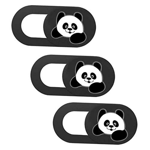 Homoyoyo 3�A�j���[�V�����f�U�C�� �E�F�u�J�����J�o�[ �X���C�h�� ����