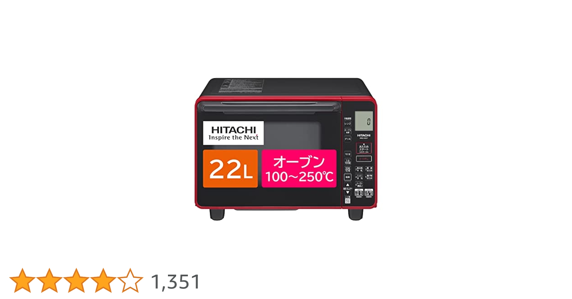 41Dy3bd3myL.jpg_BO30,255,255,