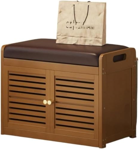 V[YbNփx` [ x` e @\ RpNg O\I L ω׏d  ȃXy[X L Ap[g  ȒPg O?Fiozwea (?-59*32*45cm,A)