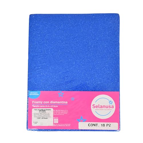 Preescolar, Sports Imagen adicional