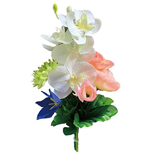 仏花のおすすめランキング7選 仏花を選ぶ際には種類がポイント セレクト Gooランキング 仏花のおすすめランキング7選 仏花を選ぶ際には種類がポイント セレクト Gooランキング