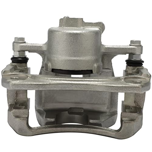 Image of 19B3128 19B3129 Front Left & Right Disc Brake Calipers