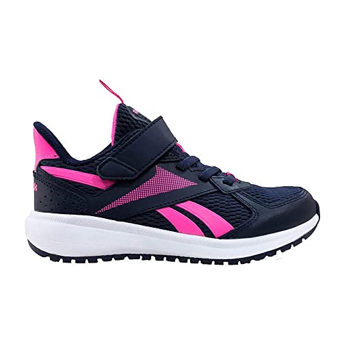 Chaussures de sport Reebok Reebok Road Supreme 4.0 Alt pour Enfant - vue 6