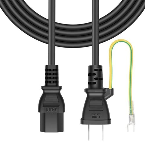 パソコン　ケーブル 41Dy4FLD2qL.jpg