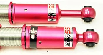 MOMO樣專用 義大利MOMO方向盤套M號紅握把W14BRM - AUTOBACS‧安托華輪胎汽車