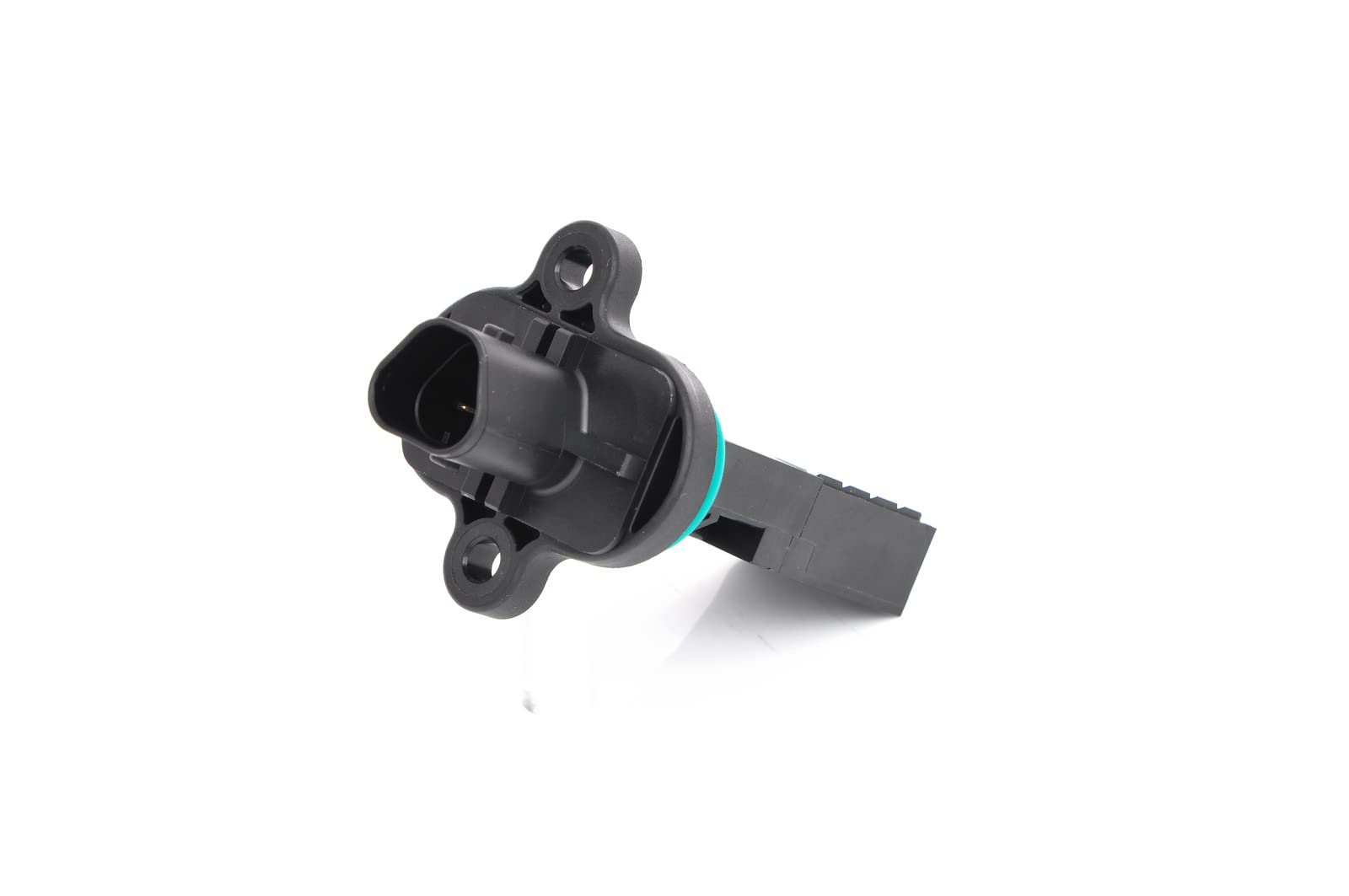 BOSCH Debimetro 0280218431 Compatibile con: OPEL MOKKA/MOKKA X