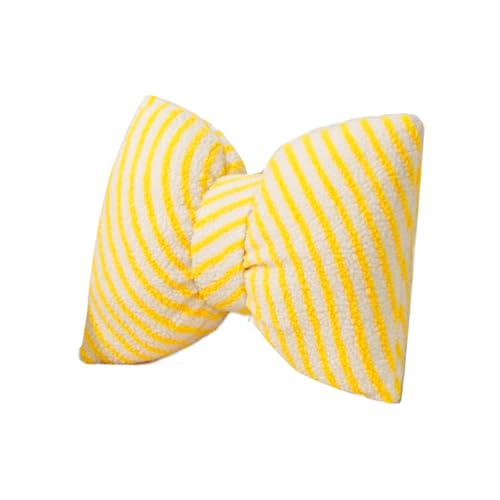 �ʂ������ ������ �g���� ���� �􂦂� �ӂ�ӂ� �����N�b�V���� �q�� �v���[���g �a���� �\�t�@ ������� ��������� ���ɂ₳���� ���j�� �x�b�h ��������