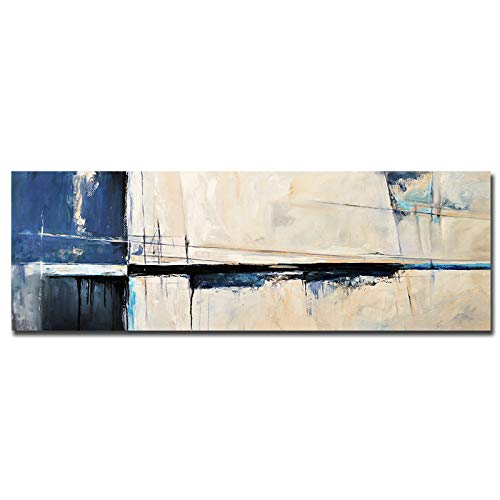 Decoración de gran tamaño, impresiones en lienzo Cover