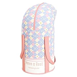 Ghjkldha RP9 Foot Soaking Bucket