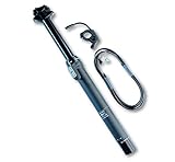 kind shock lev dx  Kind Shock E 20