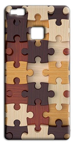 Mixroom - Cover Custodia Case in TPU Silicone