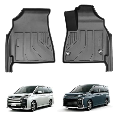 g^ V^ HNV[ mA 90n tA}bg ^]+ TPEf h h~ ω g^ V^ HNV[ mA 90n 7lnCubh/K\ tA}bg VOXY NOAH J[}bgi^]/ȁi2_Zbgj