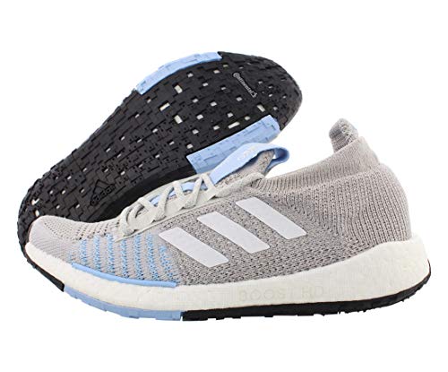 adidas Pulseboost Hd Womens Shoes Size 11