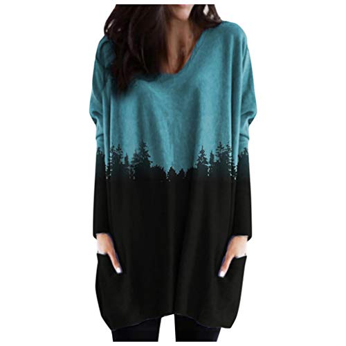 Women's Sequin Snowman Christmas Sweater - Gray Snowflake Embellished Christmas Sweater