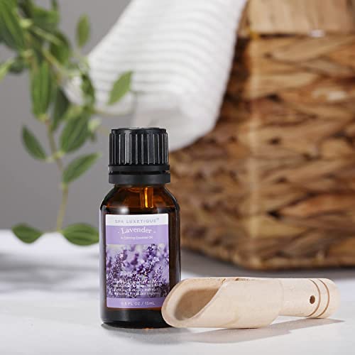 Bath Salts, Epsom Salts With Himalayan Bath Salt For Women Relaxing 3 Pcs Bath Sets For Women Gift Epsom Salt For Soaking Gift Set- 48Oz Mother's Day Gifts For Relaxing #TOP3