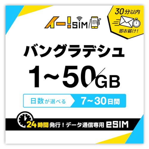 yeSIMzoOfV eSIM C[SIMIb1ԈȓɔsbCOsEobLINET|[gb{ŊȒPݒ