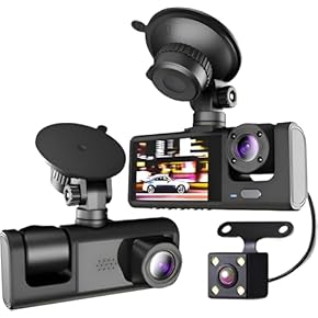 Amazon.co.jp: ドライブレコーダー本体 - カーナビ・カー