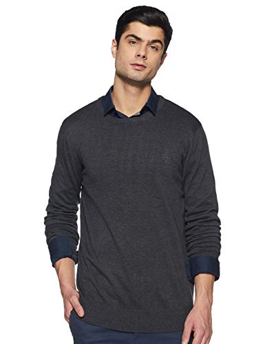Image of Brave Soul Men Sweater