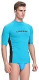CRESSI