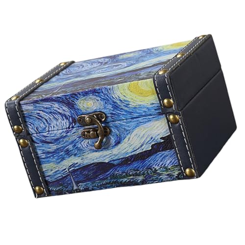 ꂽ ؐWG[[P[XAی엠nt̃|[^ufUCA̎gp̂߂̃z[ANZT[AojeBhbT[fBXvC