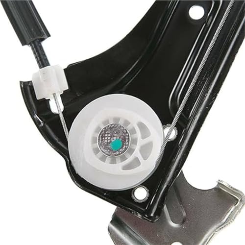 Lève-vitre électrique droit haut de gamme Benz CLS500 référence 2197201046