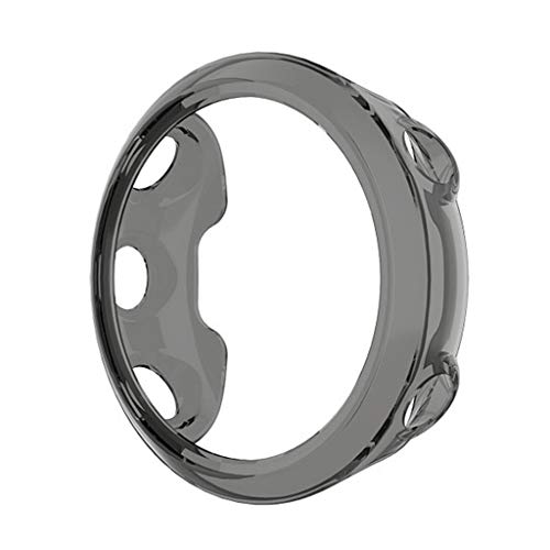 Cover per Garmin Forerunner 45 Case, Custodia