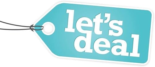 Miniatura 2 de Juego de sábanas lujosas de 4 piezas de algodón egipcio de 550 hilos, se adapta a colchones de 10 a 12 pulgadas de profundidad (tamaño King, color