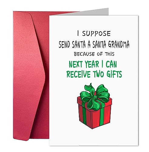 Joycard ʔă[XȃNX}XJ[h nbs[j[C[O[eBOJ[h {[Cth K[th Jbv v  Jbvp 肪Ƃ N 2̃Mtg󂯎