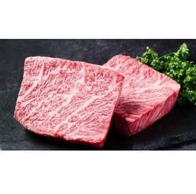 飛騨牛 カイノミステーキ約300g(冷蔵便)A4〜A5等級 黒毛和牛 厳選希少部位