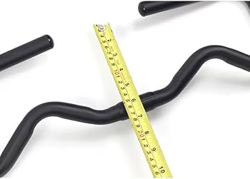 【もぐりん@プロフ必読】 モグリンガー (もぐりんがー)とは【ピクシブ百科事典】